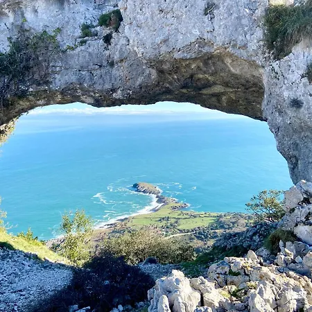 - Con Vistas Al Mar - *